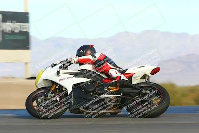 media/Jan-14-2022-Apex Assassins (Fri) [[4609ad47be]]/Trackday 1/Session 5/Turn 9 Side/